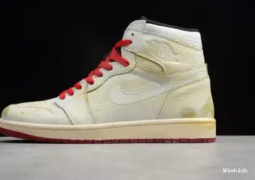 1 HI 